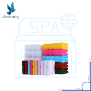 KHĂN TAY SPA COTTON